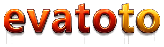 evatoto